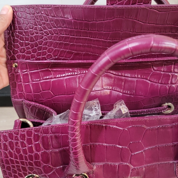 Bag - Picture 9 of 16